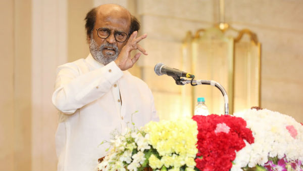 நடிக்க ஆசை நடிக்க ஆசை