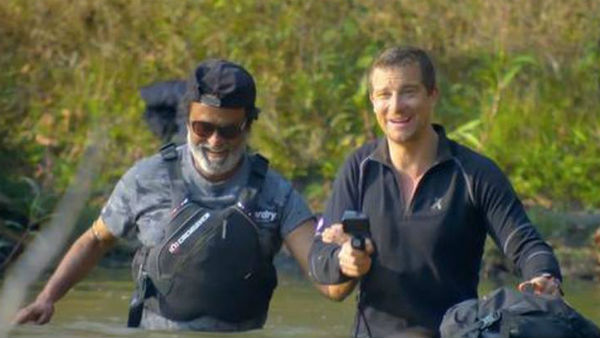 மார்பளவு தண்ணீர் 