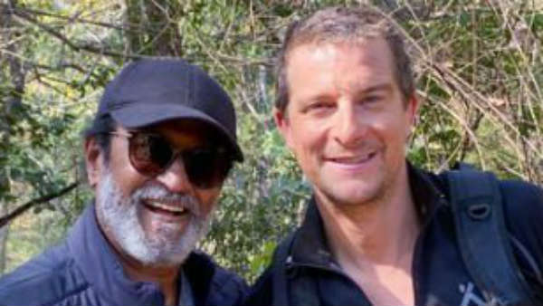 சூடான இரும்பு பாலம் சூடான இரும்பு பாலம்