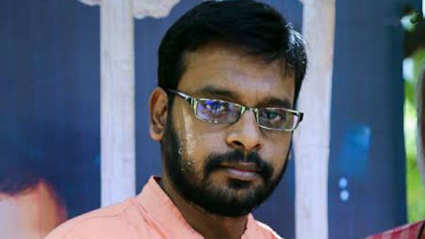 ypsy movie has reached people