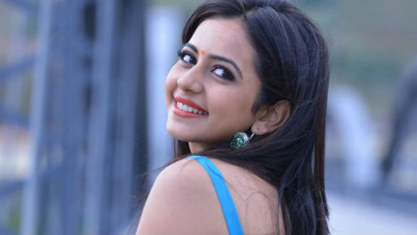 அலட்சியம் வேண்டாம்