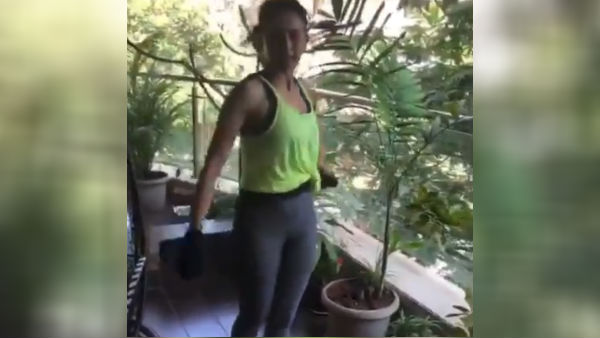 லைக்ஸ் அள்ளுது