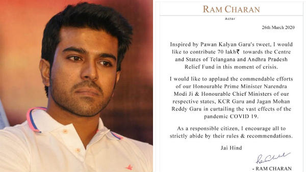 இளம் நடிகர்கள் இளம் நடிகர்கள்