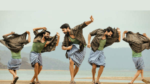 சென்னை பையன்