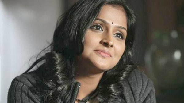 கெடுத்துக்காதீங்க 