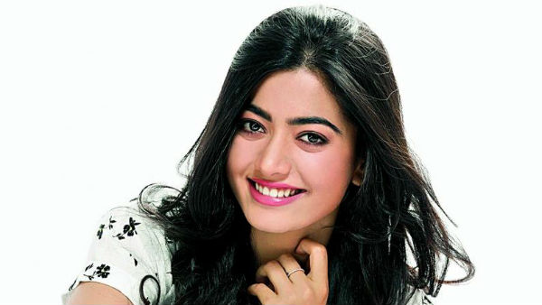 பெய்யும் மழை 