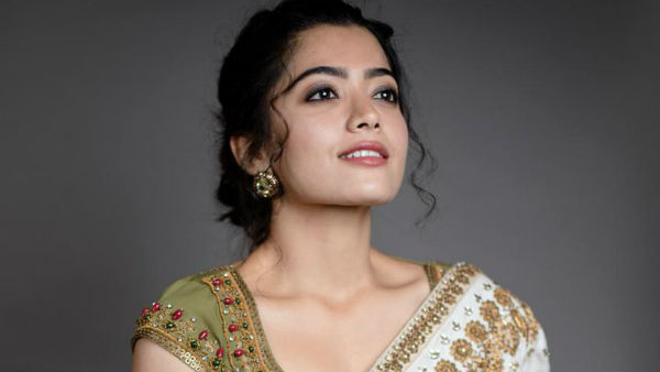 பொறுமையாக இருங்கள் 