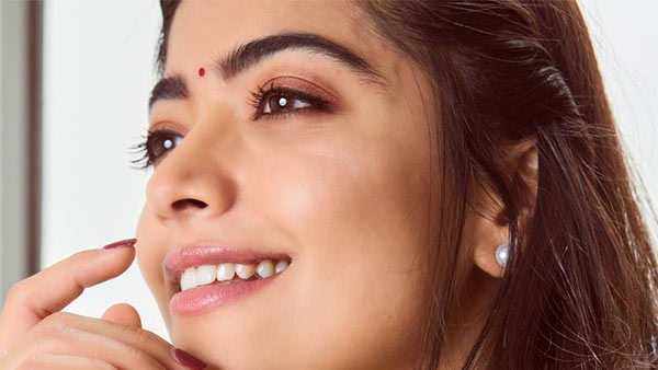 அரவணைப்பு 