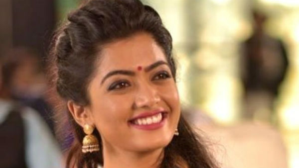 கார்த்தியின் சுல்தான் 