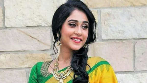 ஆப்பிள் ட்ரீ ஸ்டூடியோஸ்