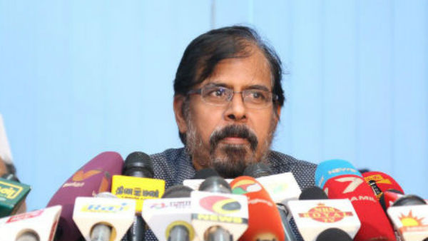  அனைத்தும் நிறுத்தம் 