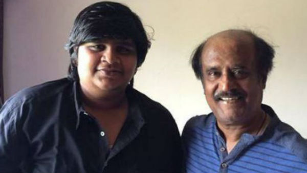 நானே நடிச்சிருப்பேன்