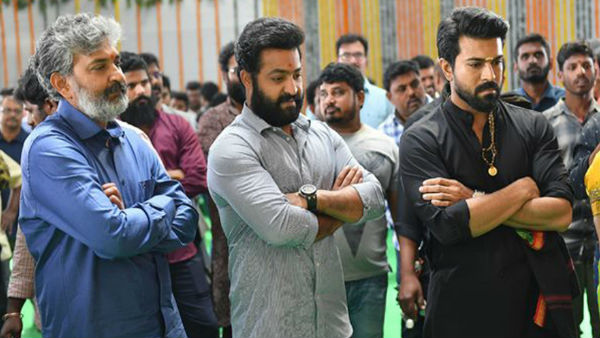 படக்குழு மறுப்பு 