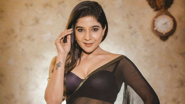 தற்காப்பு கலைகள் 