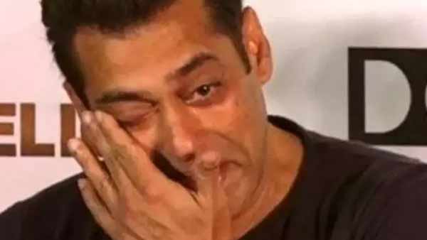 எக்சர்சைஸ்