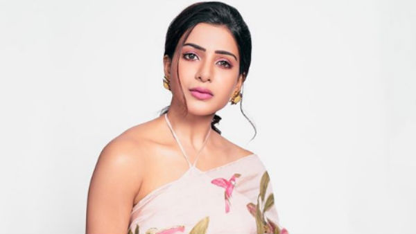 விக்னேஷ் சிவன் 