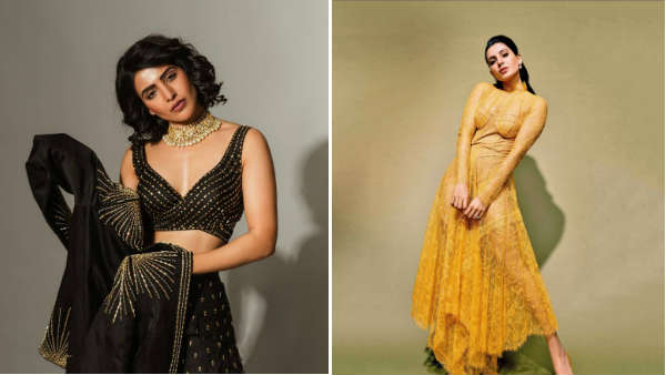  தனித்திறமை