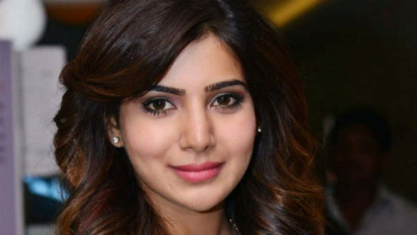  திருமணம் தடை இல்லை