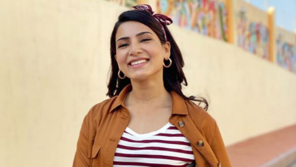 ரிப்பன் வெட்டி 