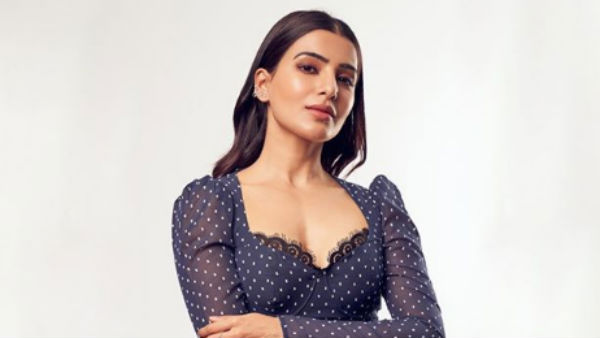 திறமையானவர் 