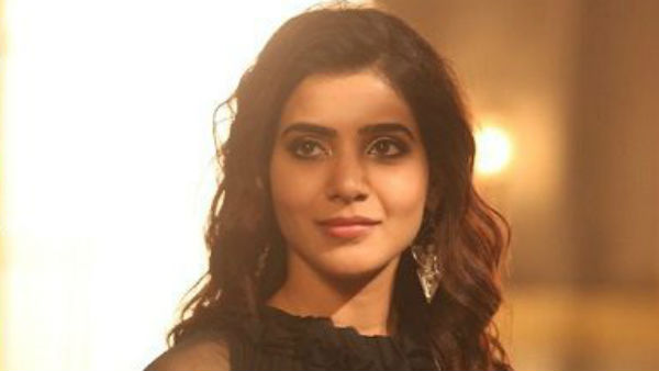 பெங்களூர் நாகரத்னம்மா 