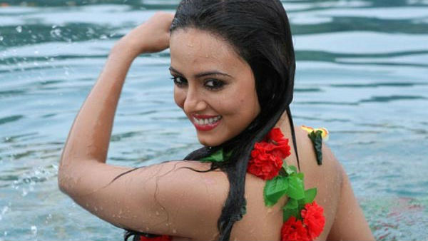 நம்பிக்கை வருமா? 