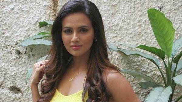 கடவுள் காப்பாற்றினார் 