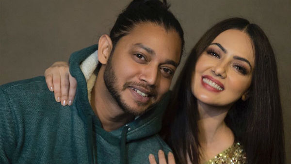 பகிரங்கப்படுத்துவேன் 