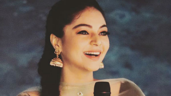 திருமணம் நடக்காது 