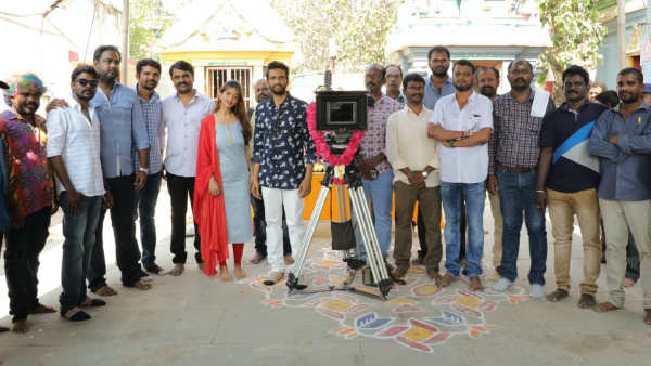 ரிலீஸ் ஆகவில்லை ரிலீஸ் ஆகவில்லை