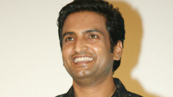 சந்தானம் காமெடி 