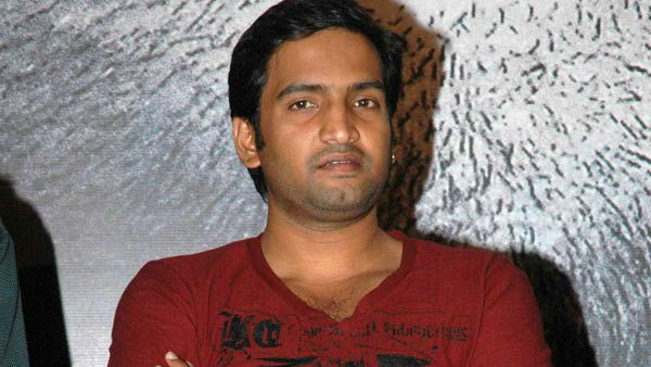 அந்த படம் என்னாச்சு?