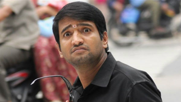 ஏப்ரல் மாதத்தில்