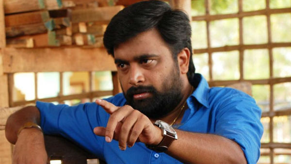 தமிழ் படம்