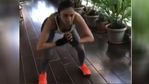 பொன்னான வாய்ப்பு