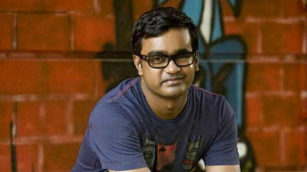 ஆயிரத்தில் ஒருவன் ஆயிரத்தில் ஒருவன்