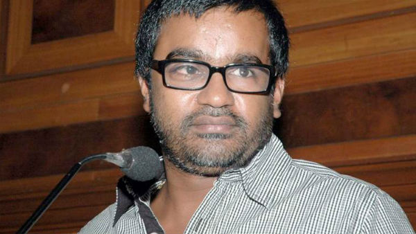 காதல் படங்கள் காதல் படங்கள்