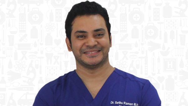 பலரும் வேதனை பலரும் வேதனை