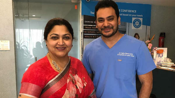 போட்டோக்கள் வைரல் போட்டோக்கள் வைரல்