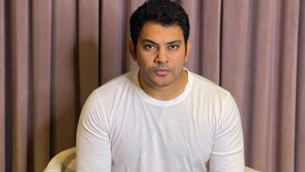 என்னடா இந்த வண்டில.. என்னடா இந்த வண்டில..