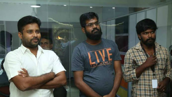 Comedian shah ra interview Comedian shah ra interview