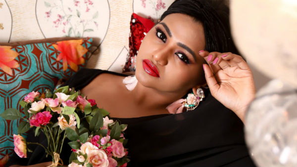 டாப் ஆங்கிள்