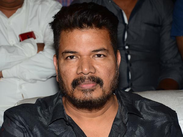 5 பேர் உயிரிழப்பு 