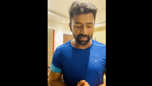 ட்வீட் டெலிட்