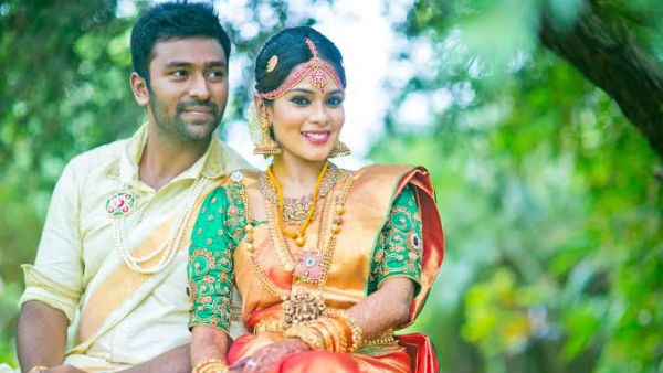  shanthanu bhagyaraj interview