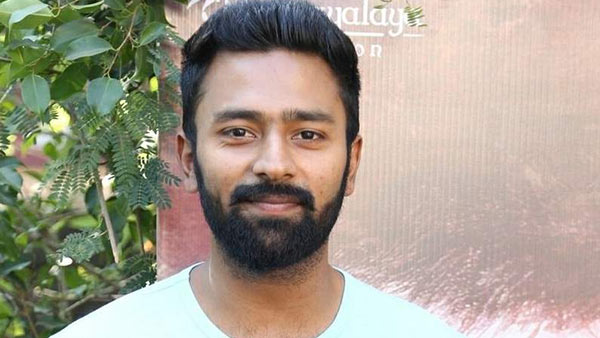 இன்னும் இருக்கு