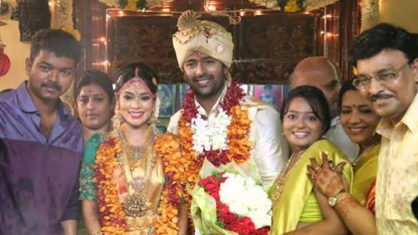  shanthanu bhagyaraj interview