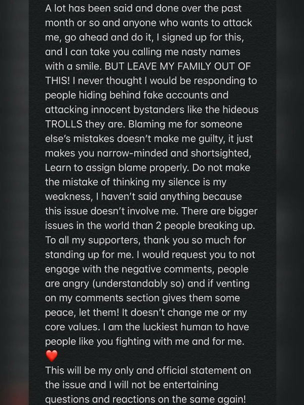 எடை கூடிப்போய் 