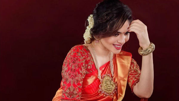 காதல் முறிவு 