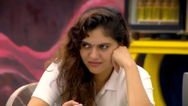 பெரிய பிரச்சனை இல்லை 